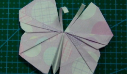 折纸视频大全,折纸艺术视频大全赏析