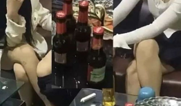 ktv不雅视频,一场道德与法律的较量