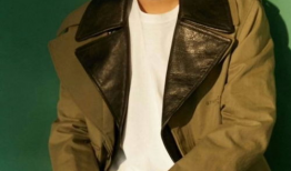 爆料吃瓜肖战图片大全集