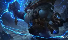 弗雷尔,培养自主学习与终身发展