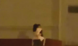 吃瓜爆料高中生视频大全,高中生吃瓜爆料视频大盘点