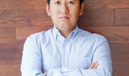 俞晓冬,探索创新与变革的领军人物