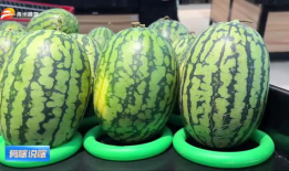 潍坊爆料视频吃瓜事件,揭秘背后真相与网络舆论风暴